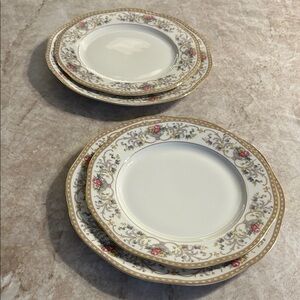 Custom Duchess Baronet Bundle